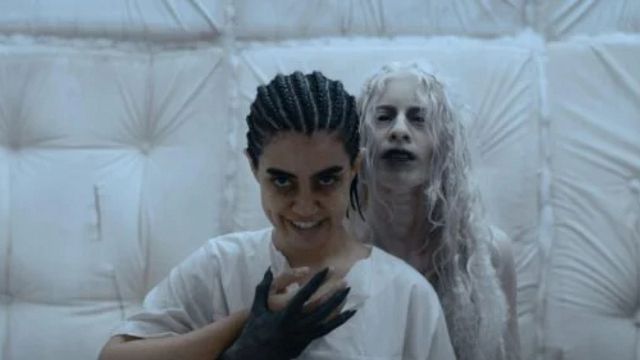 La película de terror que triunfa en Netflix Colombia y está a punto de tener una secuela noticias imagen