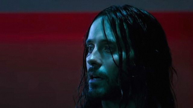 ¿Por qué el público colombiano le dio una segunda oportunidad a 'Morbius' en Netflix Colombia? noticias imagen