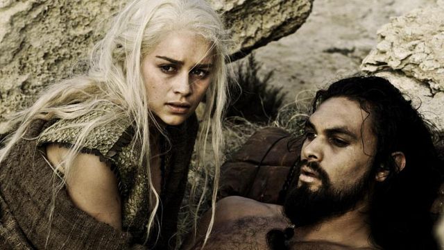 Actriz de 'Game of Thrones' odió participar en una de las sagas de ciencia ficción más icónicas del cine noticias imagen