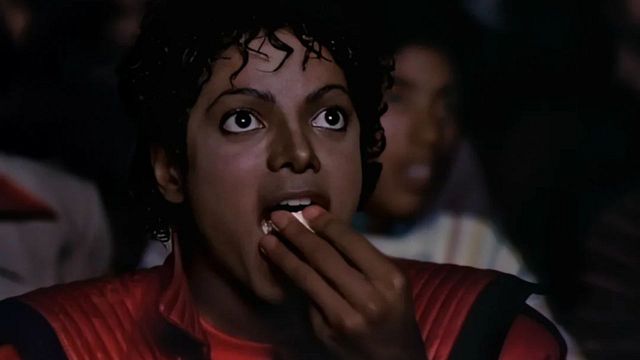 Día del cine en Colombia: ¿Dónde y cómo comprar entradas a solo 6.000 pesos? noticias imagen