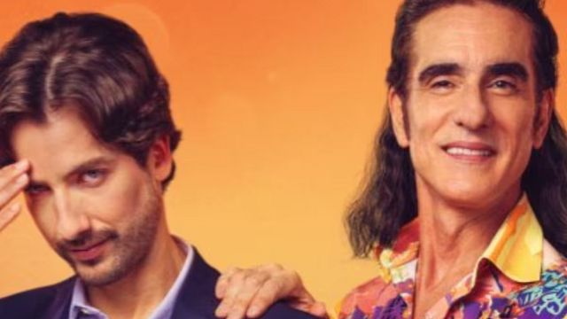 ¿Buscando algo diferente? Estas 3 series colombianas en Disney+ te sorprenderán noticias imagen