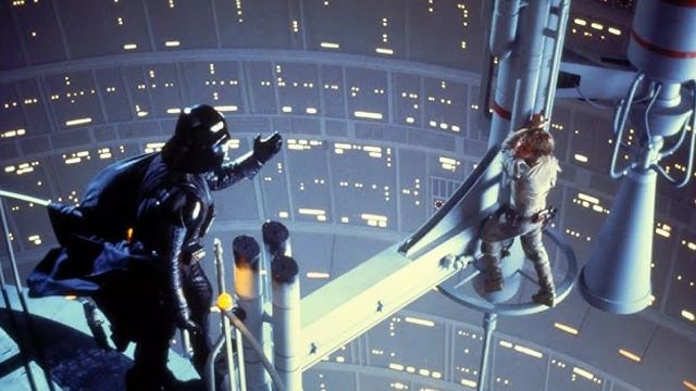 Hay un problema en 'El imperio contraataca' que no tiene sentido en la línea temporal de Star Wars noticias imagen