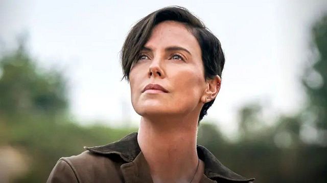 5 años después de la Parte 1: La secuela de uno de los mayores éxitos de acción de Netflix finalmente tiene fecha de estreno noticias imagen