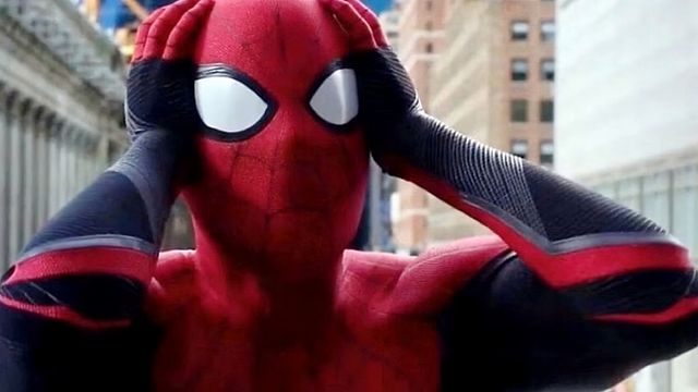 Esta es la película del universo de Spider-Man que Sony iba a estrenar y fue removida a último momento noticias imagen