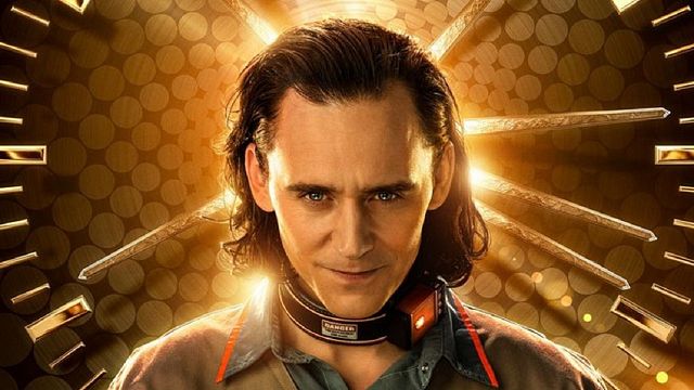 ¿Loki aparece en 'Deadpool 3'? Tom Hiddleston responde noticias imagen