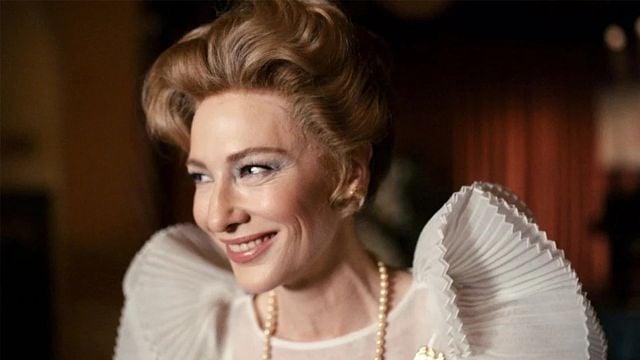 Sólo tiene 9 episodios y está inspirada en hechos reales: La serie que será tu nueva obsesión noticias imagen