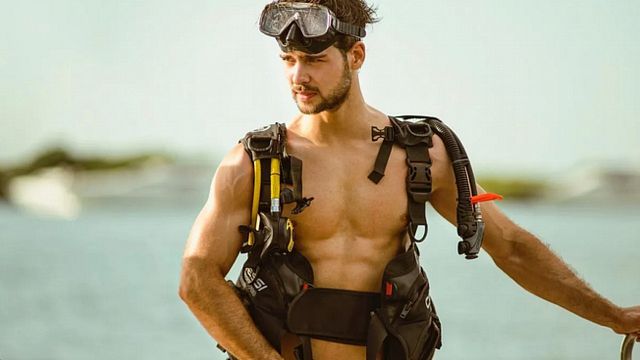 5 de las mejores series que hemos visto en Netflix Colombia durante 2025 noticias imagen