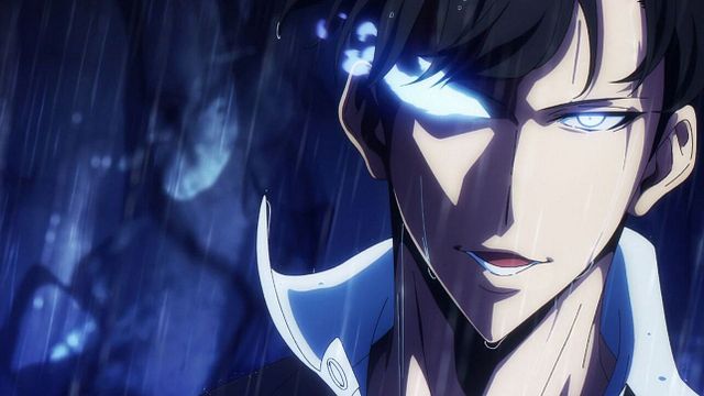 El épico final de la segunda temporada de 'Solo Leveling' deja el camino listo para una tercera entrega noticias imagen