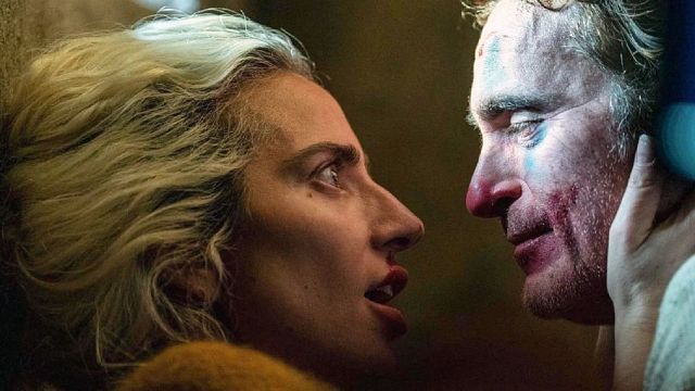 ¿Cuánto ganarán Joaquin Phoenix y Lady Gaga? Este fue el jugoso presupuesto para el 'Joker 2'? noticias imagen