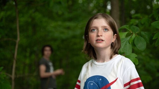 Las mejores adaptaciones al cine que se hicieron en 2023: ‘Dejar el mundo atrás’ es una de ellas noticias imagen