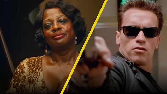 10 actores que se arrepintieron de trabajar en el cine noticias imagen