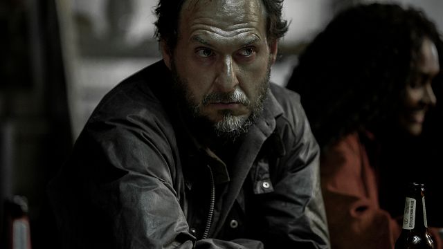 La joya del cine colombiano en Prime Video que fue aplaudida en el mundo entero noticias imagen