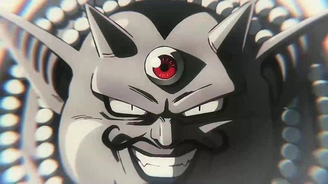 'Dragon Ball Daima': La aparición del Tercer Ojo cambia el juego en el episodio 15 del anime noticias imagen