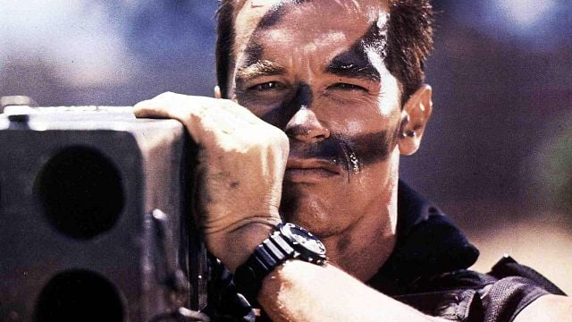 39 años después, este héroe interpretado por Schwarzenegger sigue teniendo uno de los nombres más elegantes del cine de acción noticias imagen