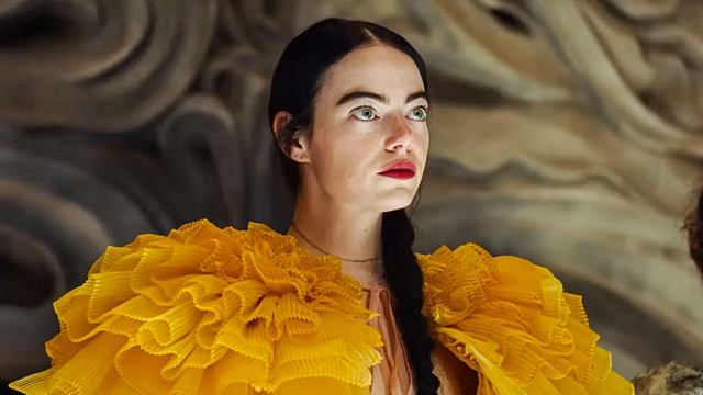 Esto pasará si te suscribes a Disney+ antes de la fusión con Star+ en Colombia noticias imagen