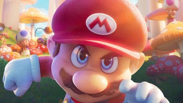 La franquicia que vale 38 mil millones de dólares y pronto estrenará una nueva película noticias imagen