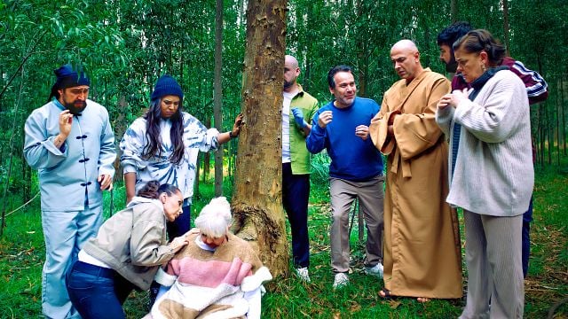 ¿Aburrido? Ve estas 5 películas colombianas tan raras que te darán risa noticias imagen