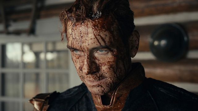 'Gen V': Este es el tráiler del spin-off de 'The Boys' que se estrenará en Prime Video noticias imagen