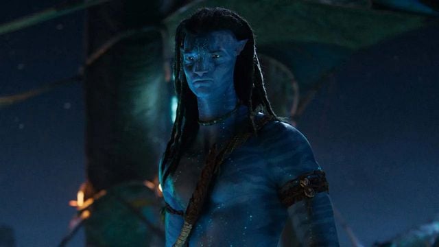 Faltan 3 semanas para que se estrene la película de ciencia ficción más importante del año y no querrás perdértela noticias imagen