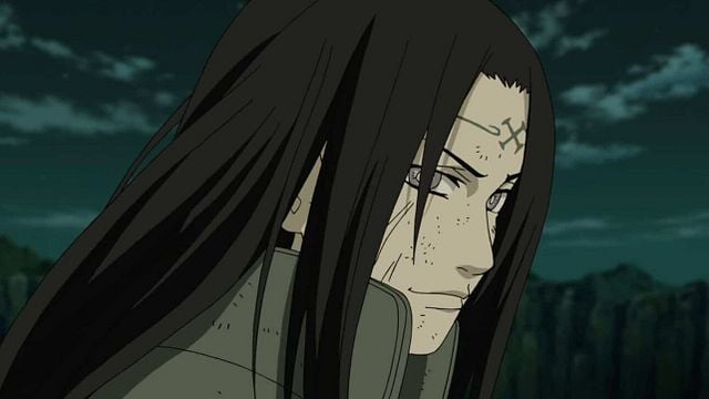 'Naruto Shippuden': No lo recordabas, pero esta escena del anime es la más triste de todas noticias imagen