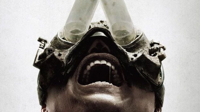 'Saw X': Esta es la fecha de estreno para la décima entrega de 'El juego del miedo' noticias imagen