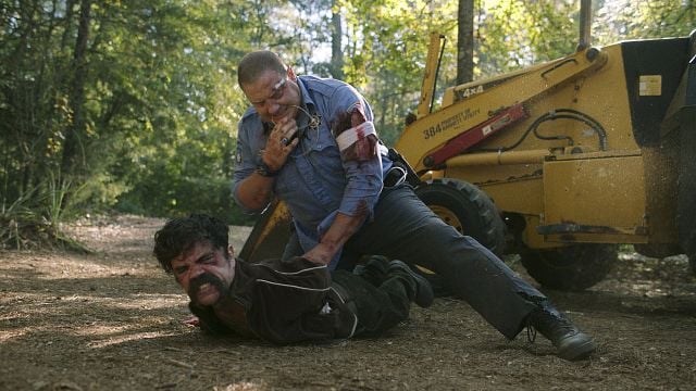 Brendan Fraser vuelve a lo grande: lo verás muy pronto en Prime Video con Josh Brolin y Peter Dinklage noticias imagen