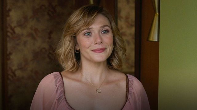 ¿Qué pasó con la verdadera asesina que inspiró la serie de HBO Max 'Amor y Muerte' con Elizabeth Olsen? noticias imagen