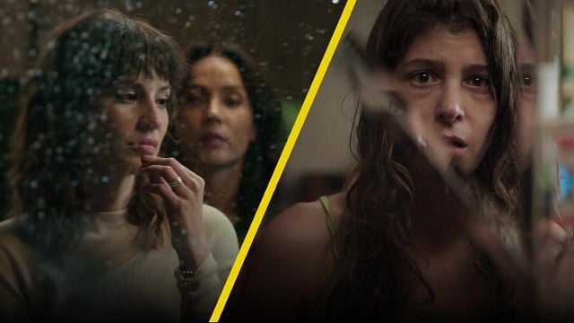 Las 5 mejores series colombianas que nos dejó el 2025 noticias imagen