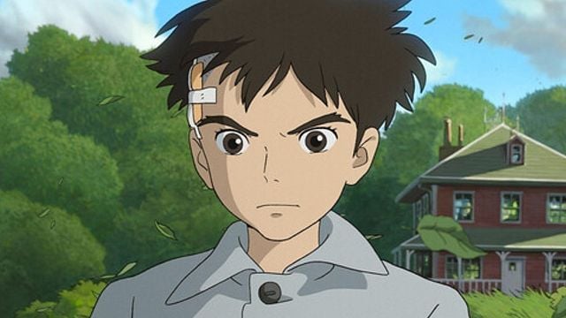 ¿Qué pasará con Studio Ghibli tras el estreno de 'El niño y la garza'? Esto es lo que sabemos noticias imagen