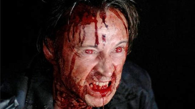 Después de 17 años la secuela de esta película de zombies por fin llegará a cines noticias imagen