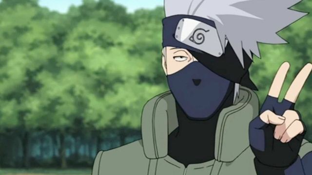 'Naruto Shippuden': Así fue como Kakashi se convirtió en el famoso 'Ninja copiador'