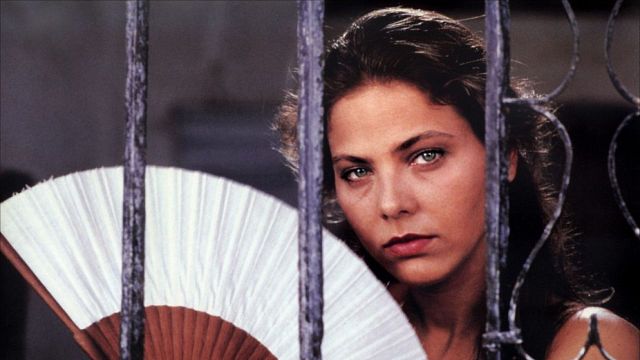 La adaptación al cine de Gabriel García Márquez que se hizo hace más de 30 años y puedes ver hoy en streaming noticias imagen