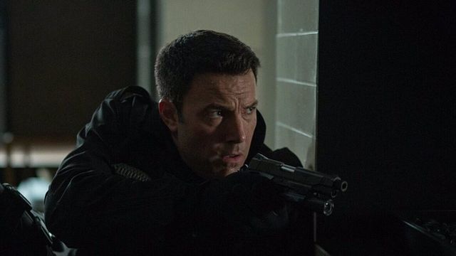 Con actores de Marvel y DC: Esta es la nueva película de Ben Affleck que llegará a Colombia noticias imagen