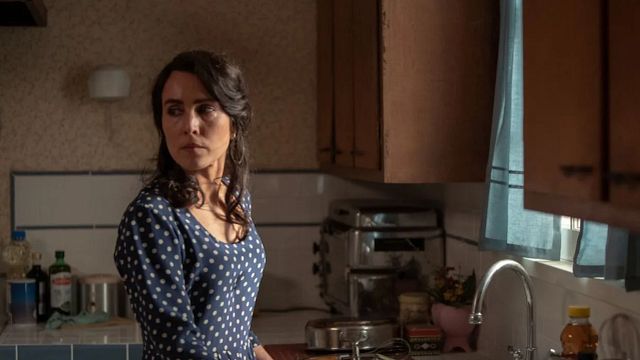 Acaba de estrenar y con solo 6 episodios esta miniserie está conquistando Netflix Colombia noticias imagen