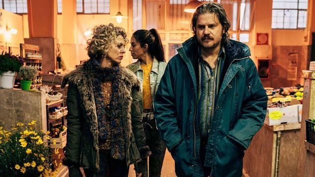 FICCI 64 en Bogotá: fechas, lugares y todo lo que necesitas saber para disfrutar las películas del festival en la capital noticias imagen