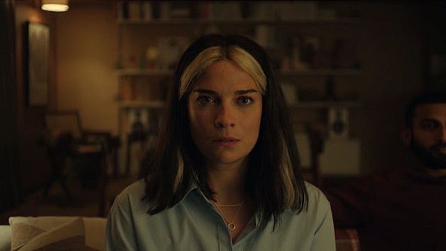 Netflix te oculta cosas, aquí tienes un menú secreto para desbloquear películas y es legal noticias imagen