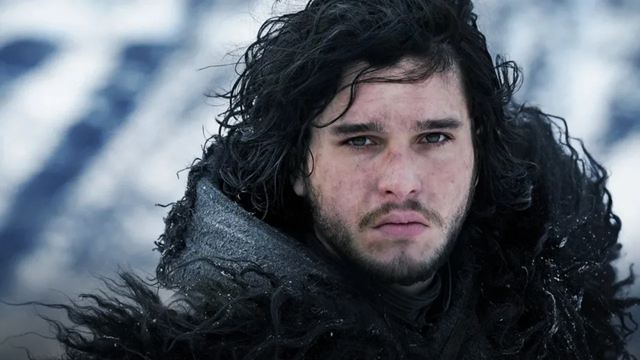Lo que sabemos de 'Snow', la serie de HBO que será el spin-off de 'Game of Thrones'
