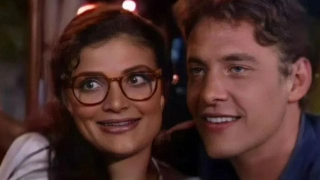 Tuvo un protagónico en ‘Betty la fea’, ahora quiere ser cantante y lanzó su primer sencillo noticias imagen