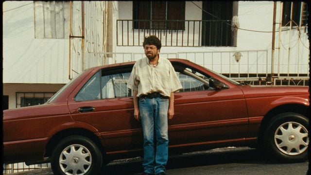 Esta película colombiana busca el Oscar y acaba de estrenarse en cines de Francia noticias imagen