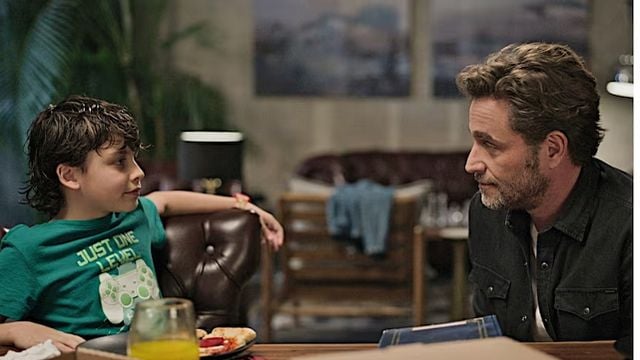 Esta película llegó a Netflix Colombia y te sentirás mejor después de verla noticias imagen