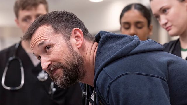 Esta serie de Max podría convertirse en una de las más vistas en Colombia durante 2025 noticias imagen