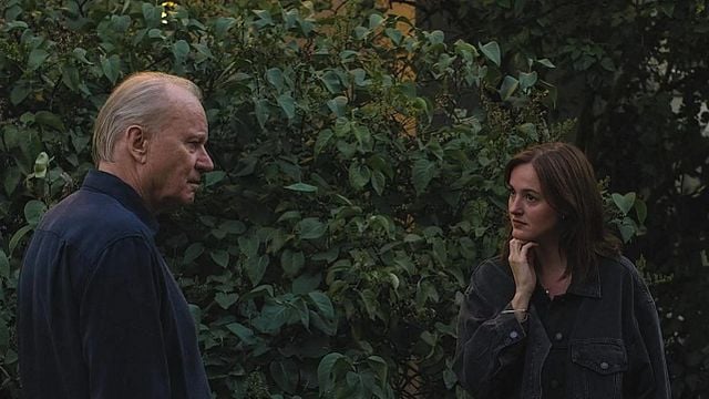 ‘Valor sentimental’, la película de MUBI que estrenará en Colombia y compite por el Globo de Oro noticias imagen