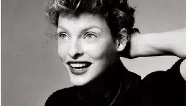 La terrible cirugía por la que esta actriz y modelo se arrepiente: “Trabajo duro para librarme de la culpa y la vergüenza” noticias imagen