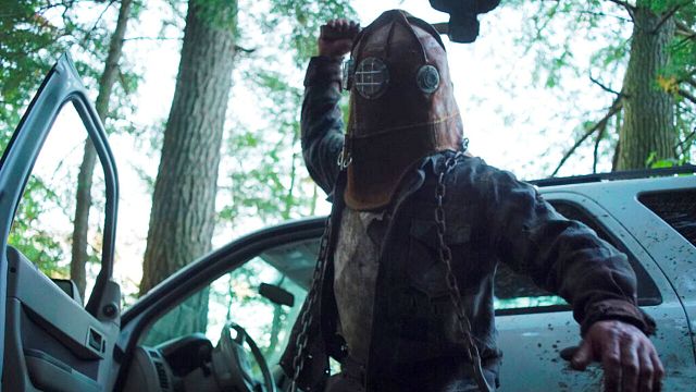 No querrás perdértela: Esta nueva película sobre un asesino serial llega a los cines de Colombia en septiembre noticias imagen