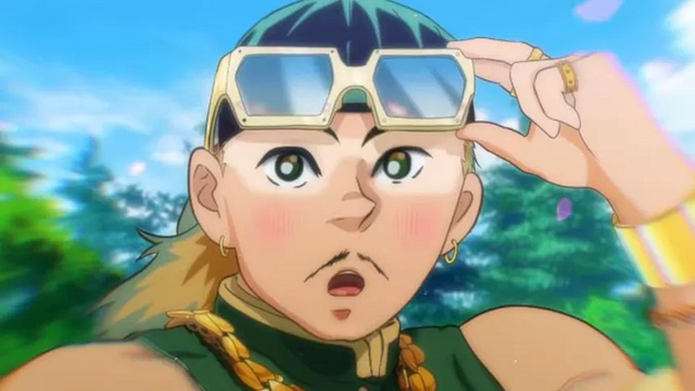 Feid y Karol G causan furor en redes sociales con el estreno de su nuevo anime ‘Sorry 4 That Much’ noticias imagen