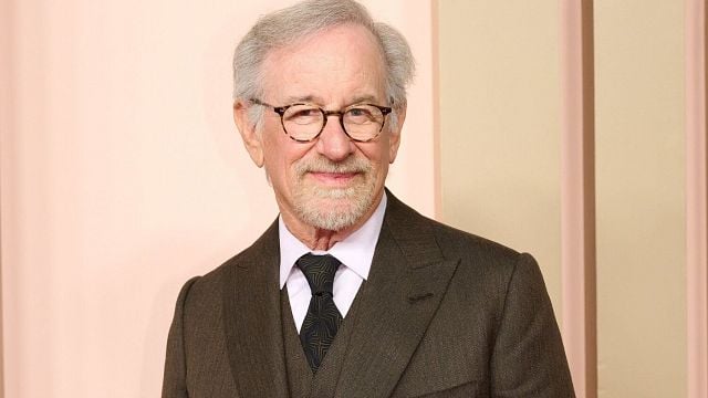 Ni ‘Avengers’ ni ‘Batman’: esta es la mejor película de superhéroes para Steven Spielberg noticias imagen