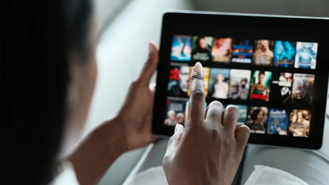 Llegan dos nuevas plataformas de streaming a Colombia y una es gratis noticias imagen