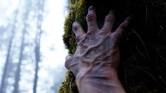 'Llanto maldito', la escalofriante película colombiana que puedes ver en streaming noticias imagen