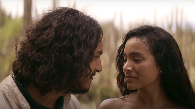 Así fue como se trabajó el guion de 'Cien años de soledad', la nueva serie de Netflix noticias imagen