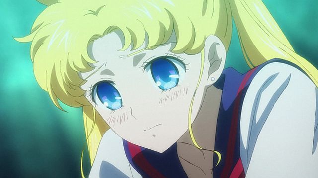 3 remakes de animes que pintaban geniales y terminaron decepcionando a todos noticias imagen